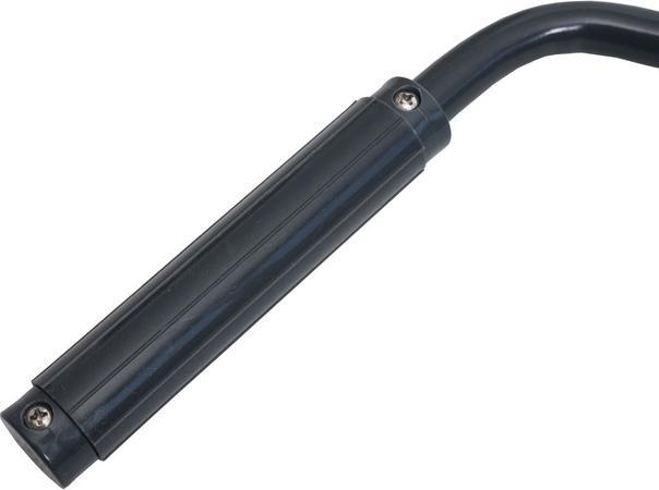 Actual product image Mendler Hand crank (0.15 m)