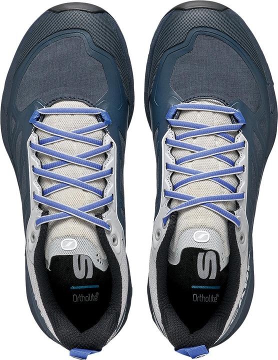 Produktbild Scarpa Rapid GTX Wmn Approach Schuh (39.5)