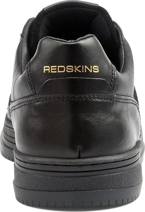 Immagine prodotto Redskins Zenicor (44)