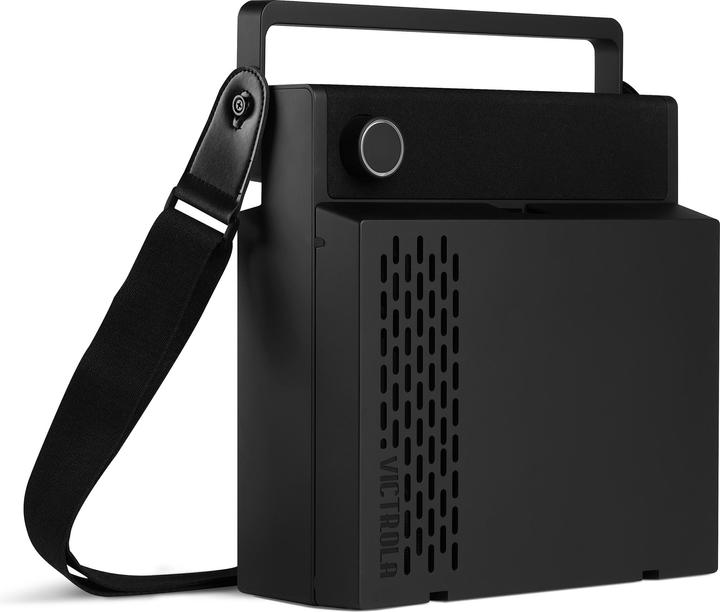Productafbeelding Victrola Revolutie GO (Handmatig)