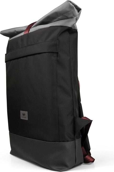 Actual product image Freibeutler Backpack 55 cm laptop compartment (15 l)
