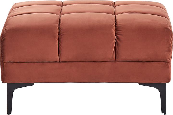 Actual product image Beliani Alnes