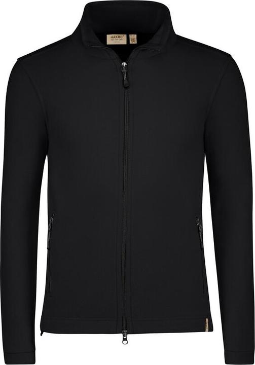 Hakro Fleecejacke ECO (XL)