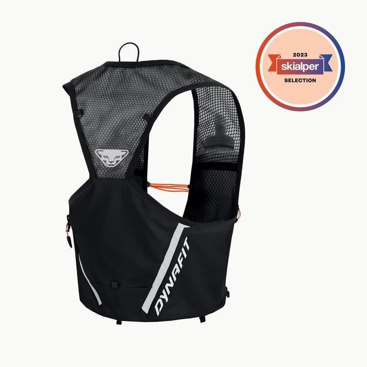 Image du produit Dynafit Sky 4 (4 l)