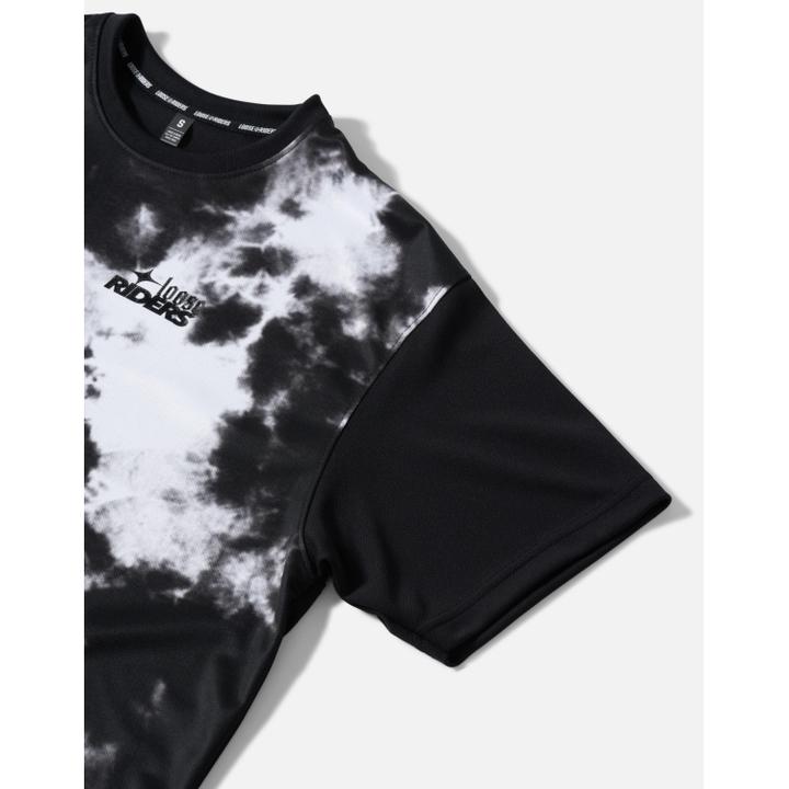Image du produit Loose Riders Essential (M)