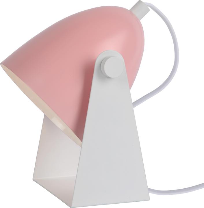 Actual product image Lucide Chago (E14)