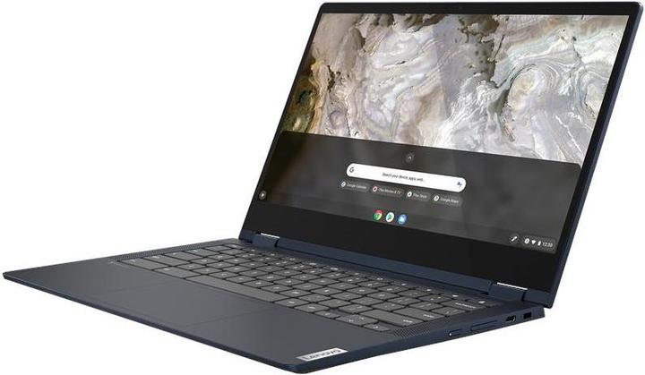 Produktbild Lenovo IdeaPad Flex 5 (13.30", Intel Pentium 7505U, 4 GB, 64 GB, DE)
