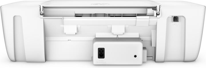 Actual product image HP DeskJet 1110 (Ink, Colour)