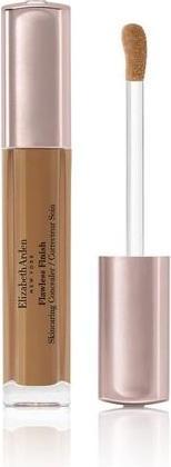 Actual product image Elizabeth Arden Flawless Finish Skincaring Concealer 525 5.9ml (525)