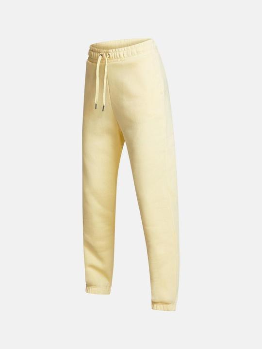 Actual product image Peak Performance Originale Hose (M)