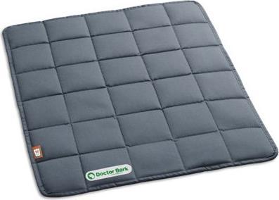 Actual product image Doctor Bark Dog blanket (Dog)