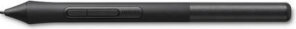 Image du produit Wacom Intuos M (10", 2540 lpi)