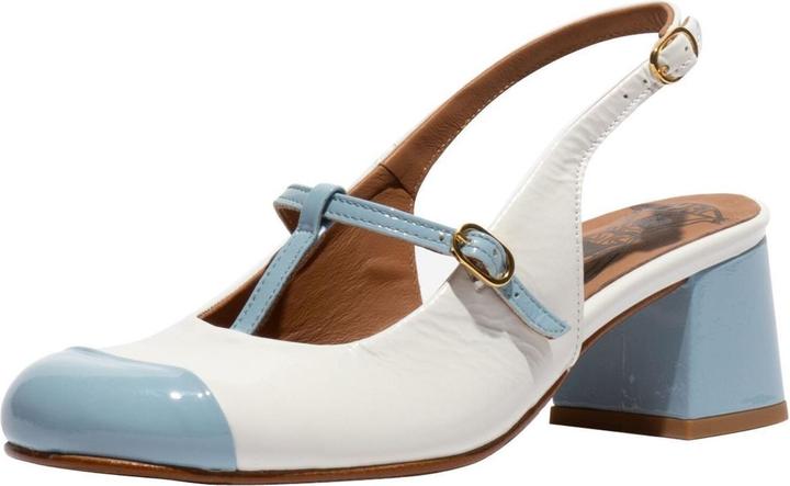 Fly London Pumps (37)
