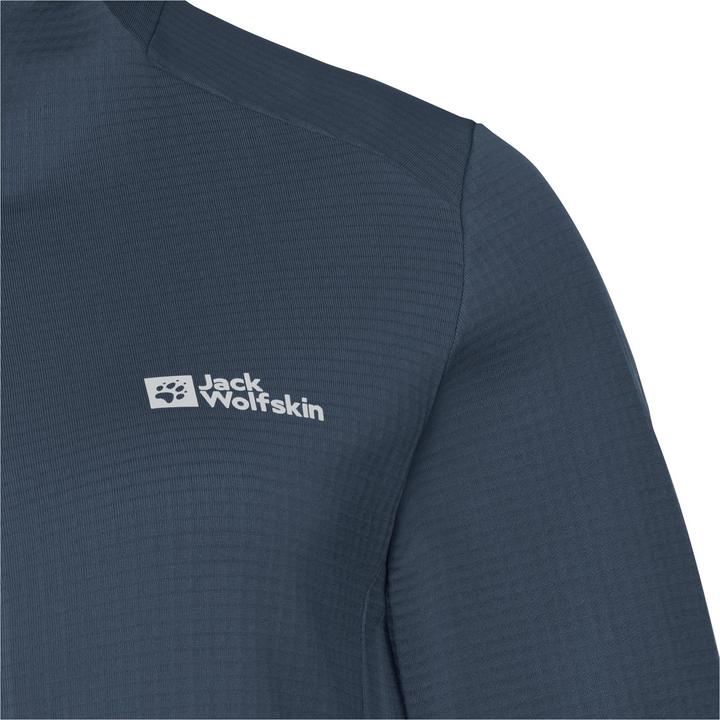 Produktbild Jack Wolfskin Kolbenberg Fz W (XL)