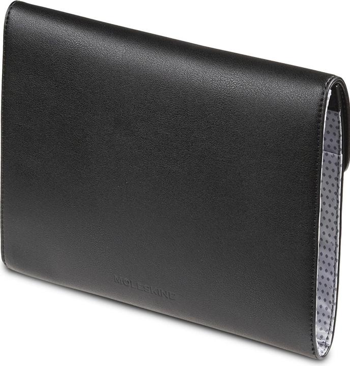 Image du produit Moleskine Sac d'équipement numérique classique (iPad Air)