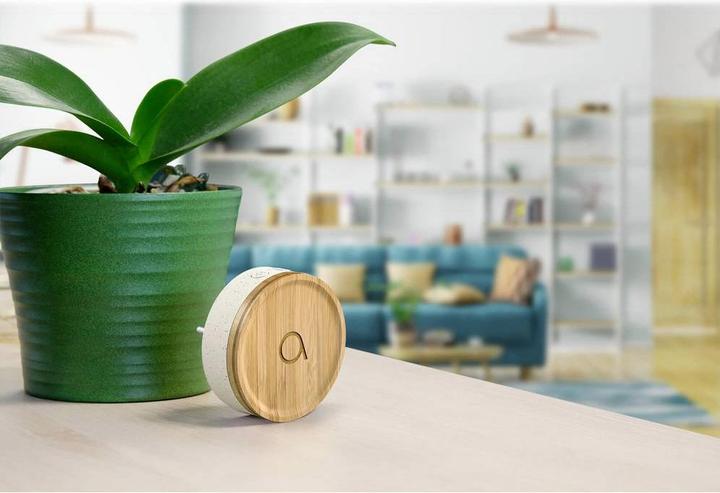 Image du produit Avidsen Bamboo (Funk)