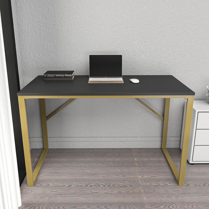 Actual product image Kalune Design Samira (120 x 60 x 74 cm)