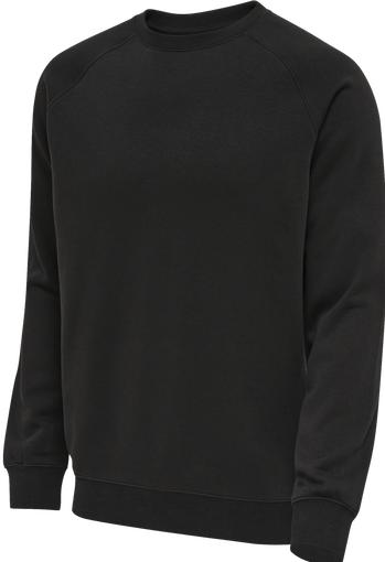 Image du produit hummel Red Classic Sweatshirt (XL)