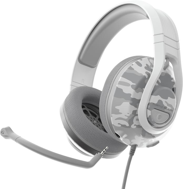 Immagine prodotto Turtle Beach Recon 500 (Cablato)