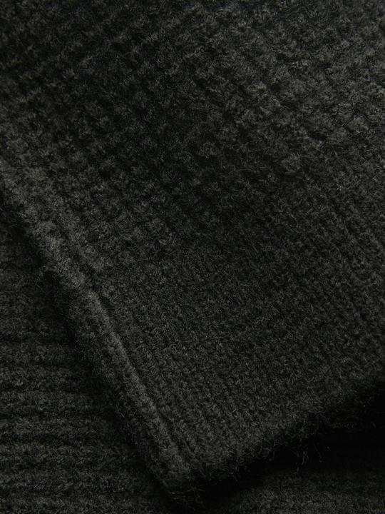 Image du produit Jack & Jones Unicolore Pull en maille à col rond Pull en maille à col rond (XS)