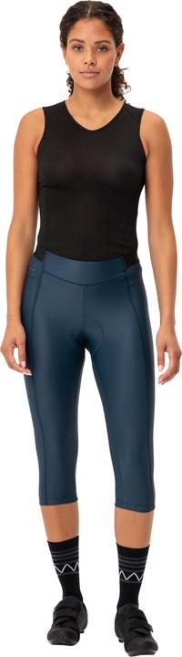 Produktbild Vaude Posta (M)