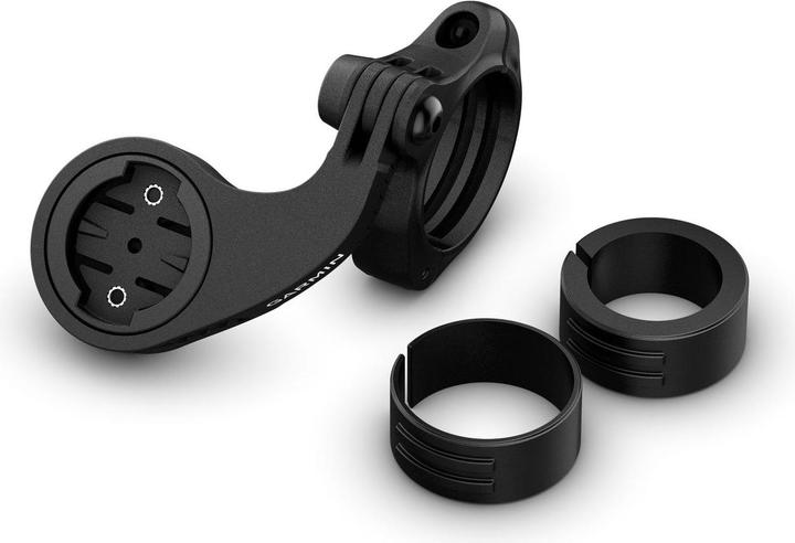 Produktbild Garmin Edge Mountainbike Halterung
