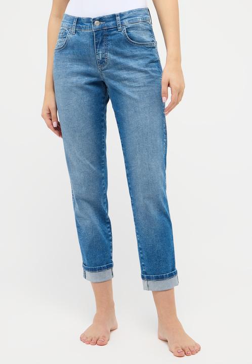 Actual product image Angels 10018558 (W32/L30)