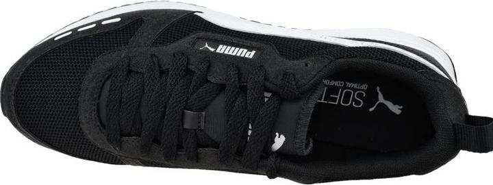 Produktbild Puma R78 Sneaker Herren (44.5)