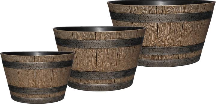 Vaso da fiori