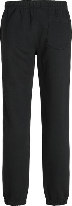 Actual product image Jack & Jones Relaxed Fit Hosen Junior Relaxed Fit Hosen (128)