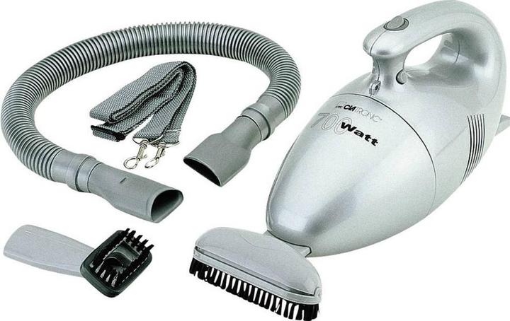 Produktbild Clatronic Hs 2631