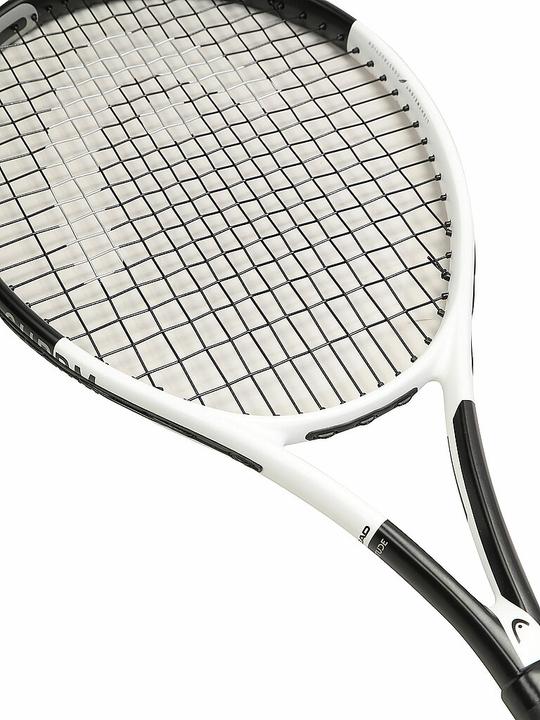 Actual product image Head MX Attitude Suprm (0, 275 g)