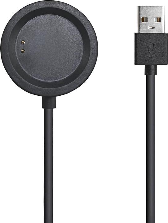 Productafbeelding Akyga Charging Cable OnePlus Watch AK-SW-53 1m