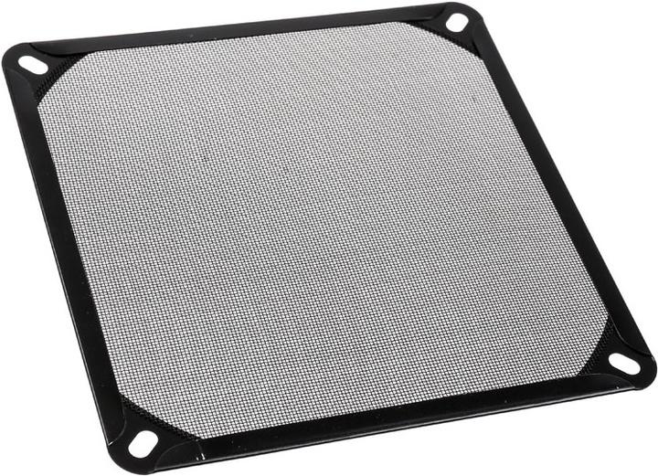 Productafbeelding Akasa Ventilatorrooster