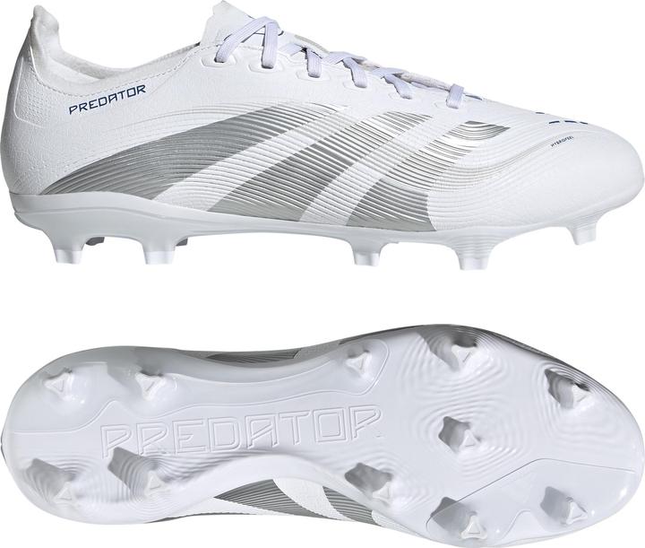 Immagine prodotto adidas Predator League FG (45 1/3)