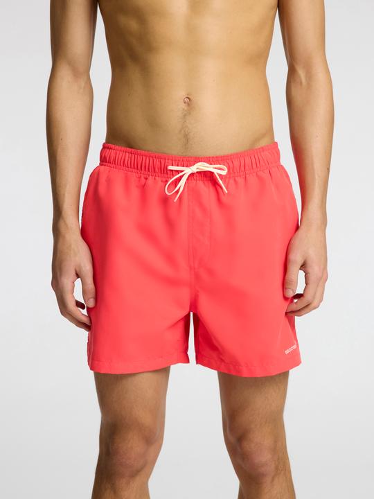Produktbild Selected Homme Klassische Badeshorts (XL)