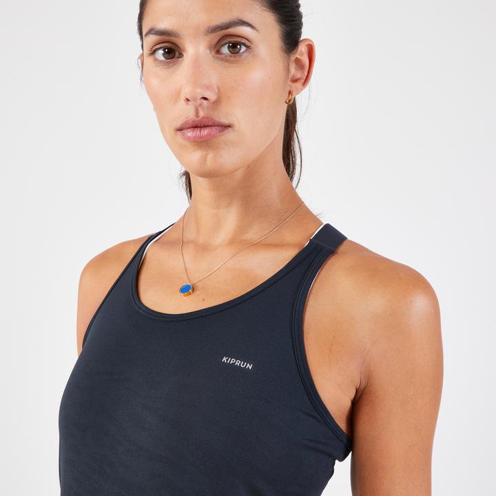 Actual product image Kiprun RUN500 (M)