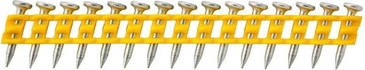 DeWalt DCN8901045 Nagel