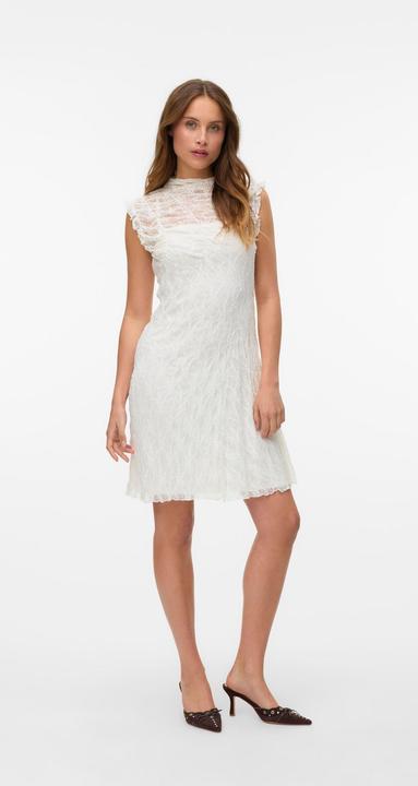 Produktbild Vero Moda VMLISA Kurzes Kleid Kleid (XL)