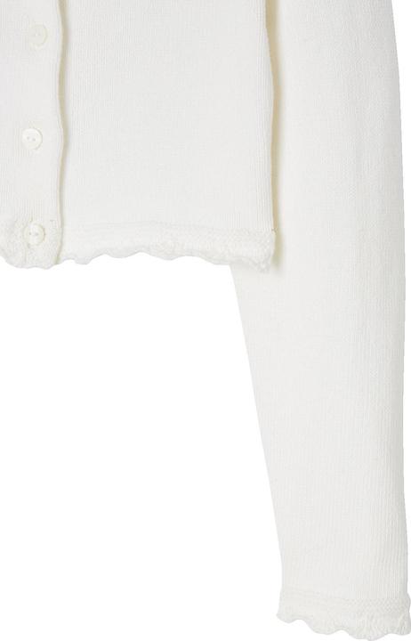 Immagine prodotto Vertbaudet Cardigan/Cardigan (92)
