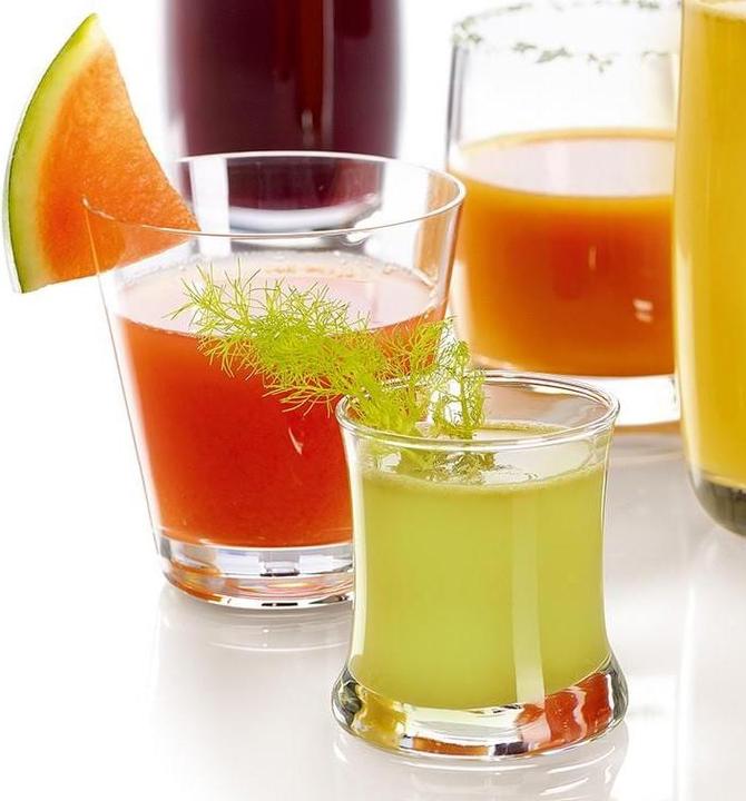 Immagine prodotto Omega Juicers 8226