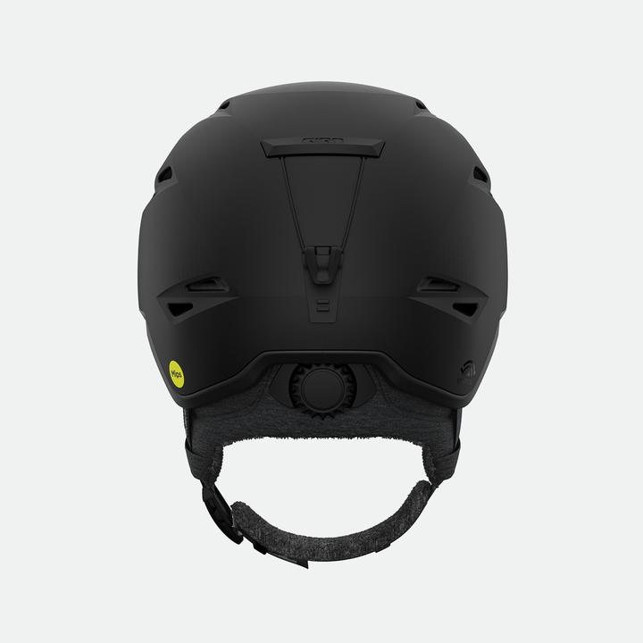 Actual product image Giro Envi Spherical MIPS (55.5 - 59 cm, M)