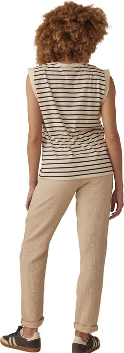 Envie de Fraise Paperbag-Umstandshose