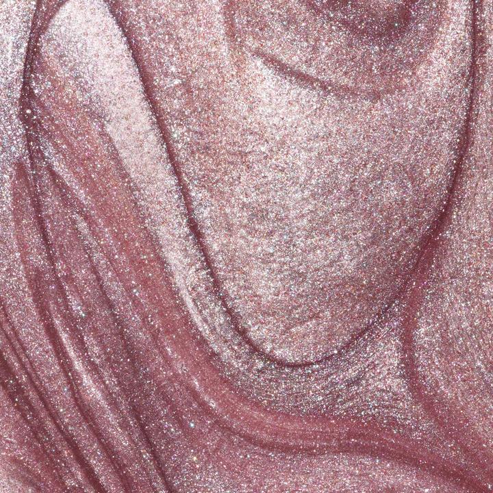 Image du produit Revlon Super Lustrous Glimmer Gloss Lavender Lust (003)
