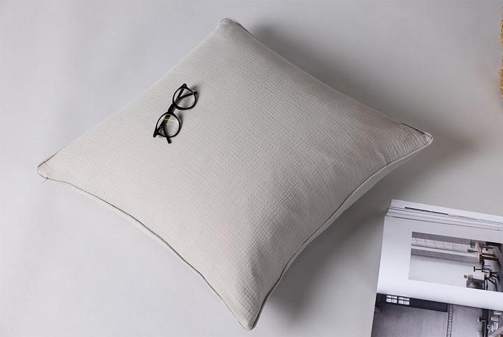 Produktbild Venture Home Tyra (60 x 60 cm)