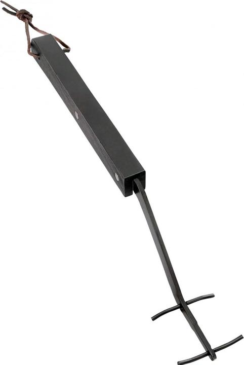 Napoleon 62121 Grate lifter