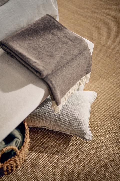 Actual product image edy&liv Vejle (140 x 200 cm)