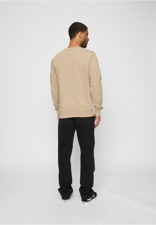 Produktbild Mister Tee Can't Hang With Us Crewneck - 66473 (L)