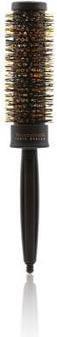 Immagine prodotto XanitaliaPro Ceramic Hair Brush with Tourmaline Coating XL 33mm