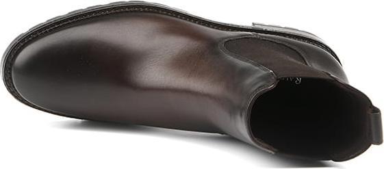 Actual product image Ralph Harrison 528863 (40)
